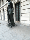 orsay_paris_bourdelle